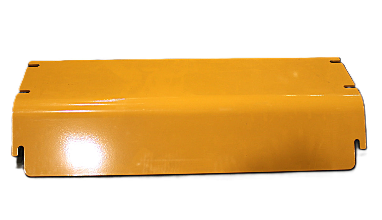 HYUNDAI ­-­ 51LN-90021 ­-­ PLATE