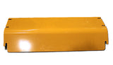 HYUNDAI ­-­ 51LN-90021 ­-­ PLATE