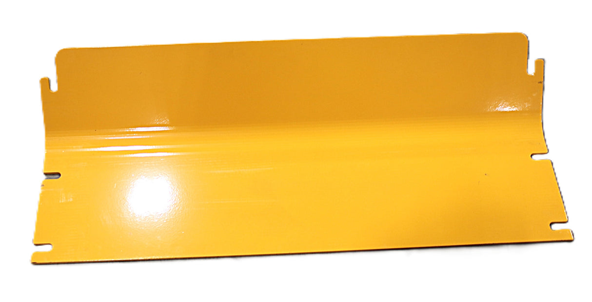 HYUNDAI ­-­ 51LN-90021 ­-­ PLATE