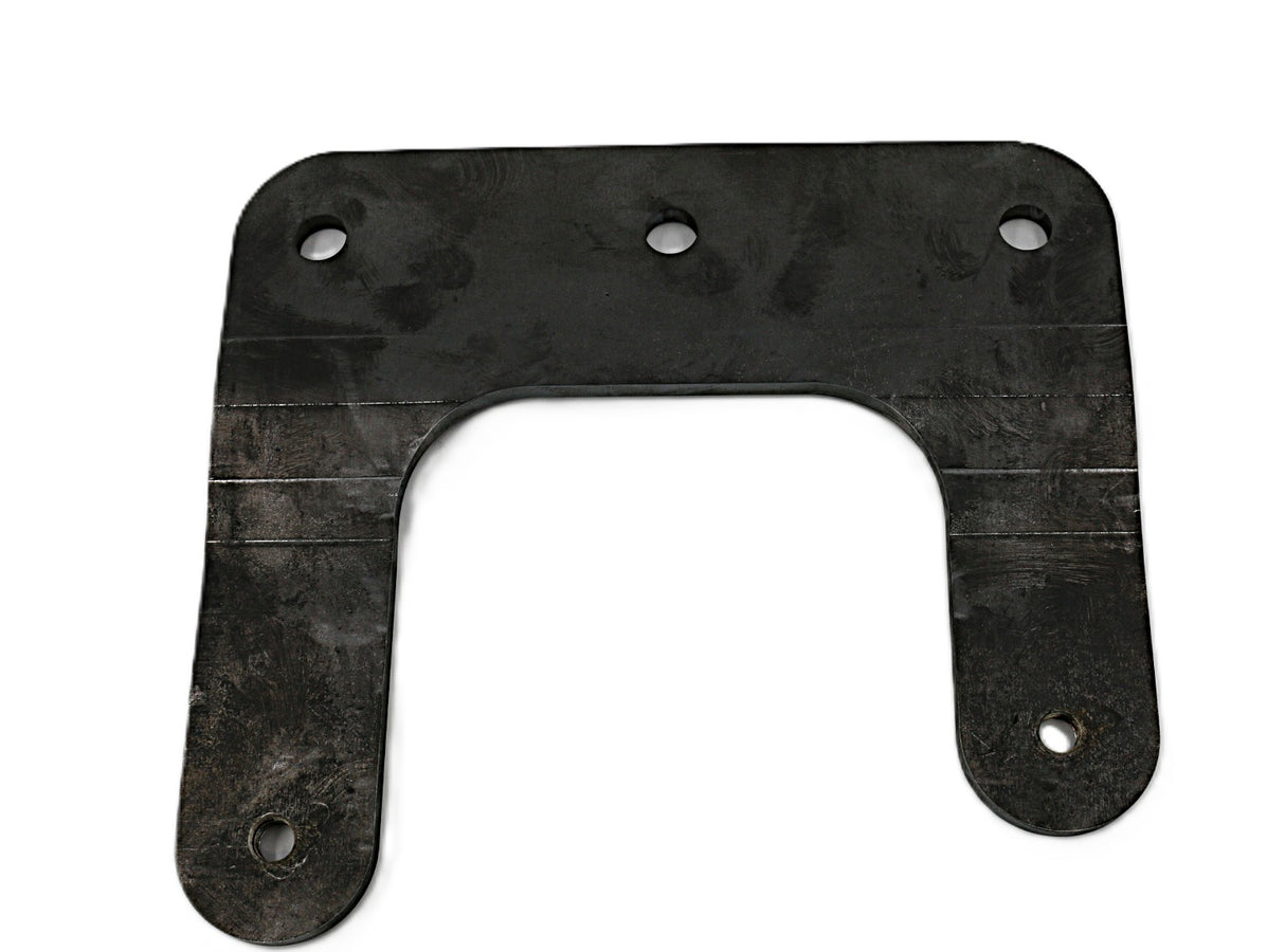 HYUNDAI ­-­ 51Q6-51490 ­-­ PLATE-RH