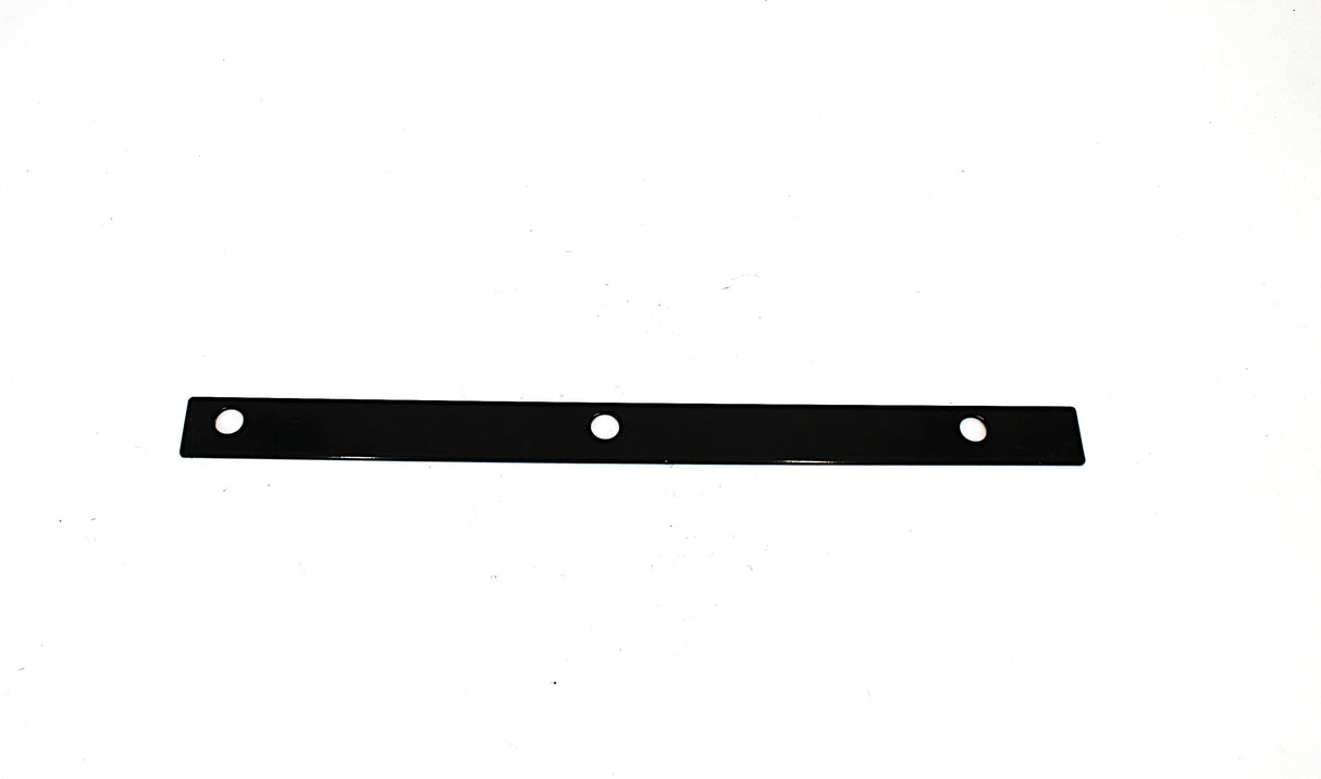 HYUNDAI ­-­ 51U6-10340 ­-­ SHIM