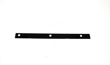 HYUNDAI ­-­ 51U6-10340 ­-­ SHIM