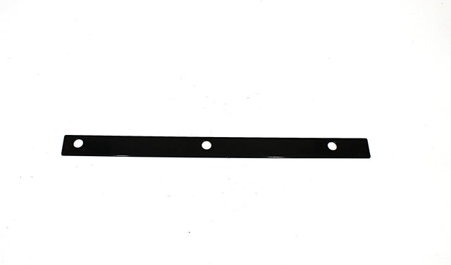 HYUNDAI ­-­ 51U6-10340 ­-­ SHIM