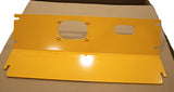 HYUNDAI ­-­ 51WB-90230 ­-­ PLATE