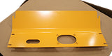 HYUNDAI ­-­ 51WB-90231 ­-­ PLATE