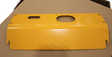 HYUNDAI ­-­ 51WB-90231 ­-­ PLATE