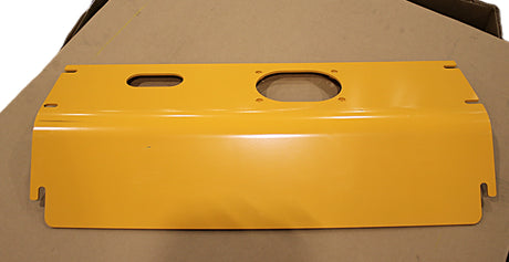 HYUNDAI ­-­ 51WB-90231 ­-­ PLATE