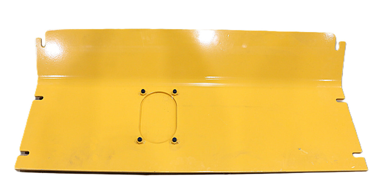HYUNDAI ­-­ 51WD-99103 ­-­ GUARD KIT-UNDER