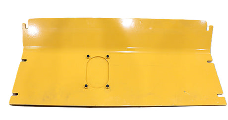 HYUNDAI ­-­ 51WD-99103 ­-­ GUARD KIT-UNDER