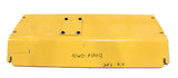 HYUNDAI ­-­ 51WD-99103 ­-­ GUARD KIT-UNDER
