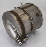 HYUNDAI ­-­ 530271800NX ­-­ MODULE - INLET CATALYST