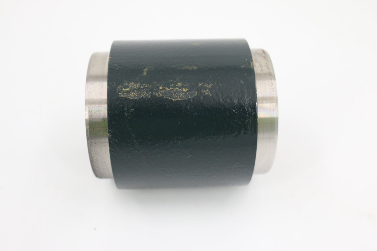 HYUNDAI ­-­ 61E3-2105GG ­-­ SPACER