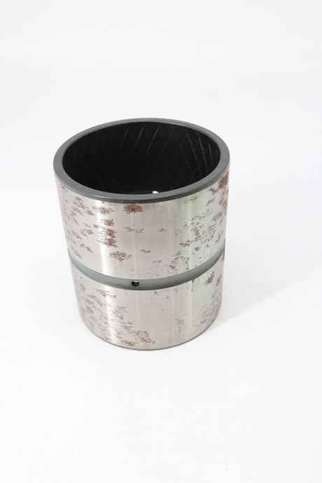 HYUNDAI ­-­ 61KH-73830 ­-­ BUSHING-PIN