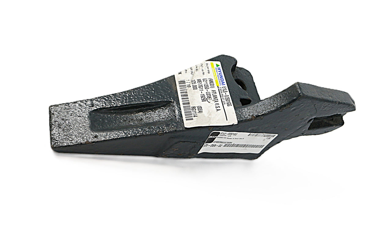 HYUNDAI ­-­ 61L8-00501GG ­-­ TOOTH-LH
