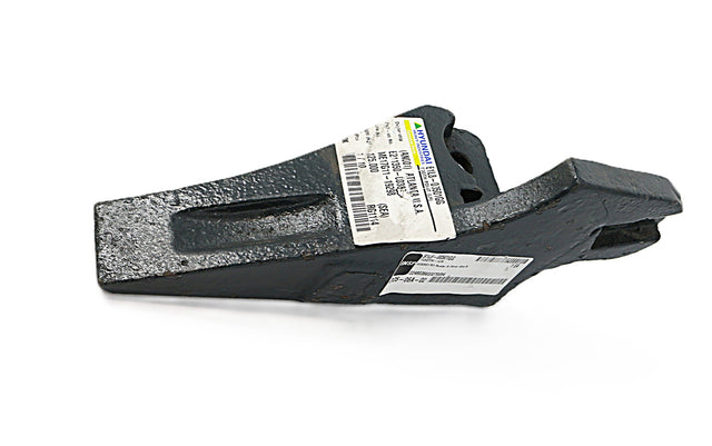 HYUNDAI ­-­ 61L8-00501GG ­-­ TOOTH-LH