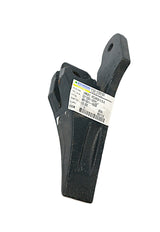 HYUNDAI ­-­ 61L8-00501GG ­-­ TOOTH-LH