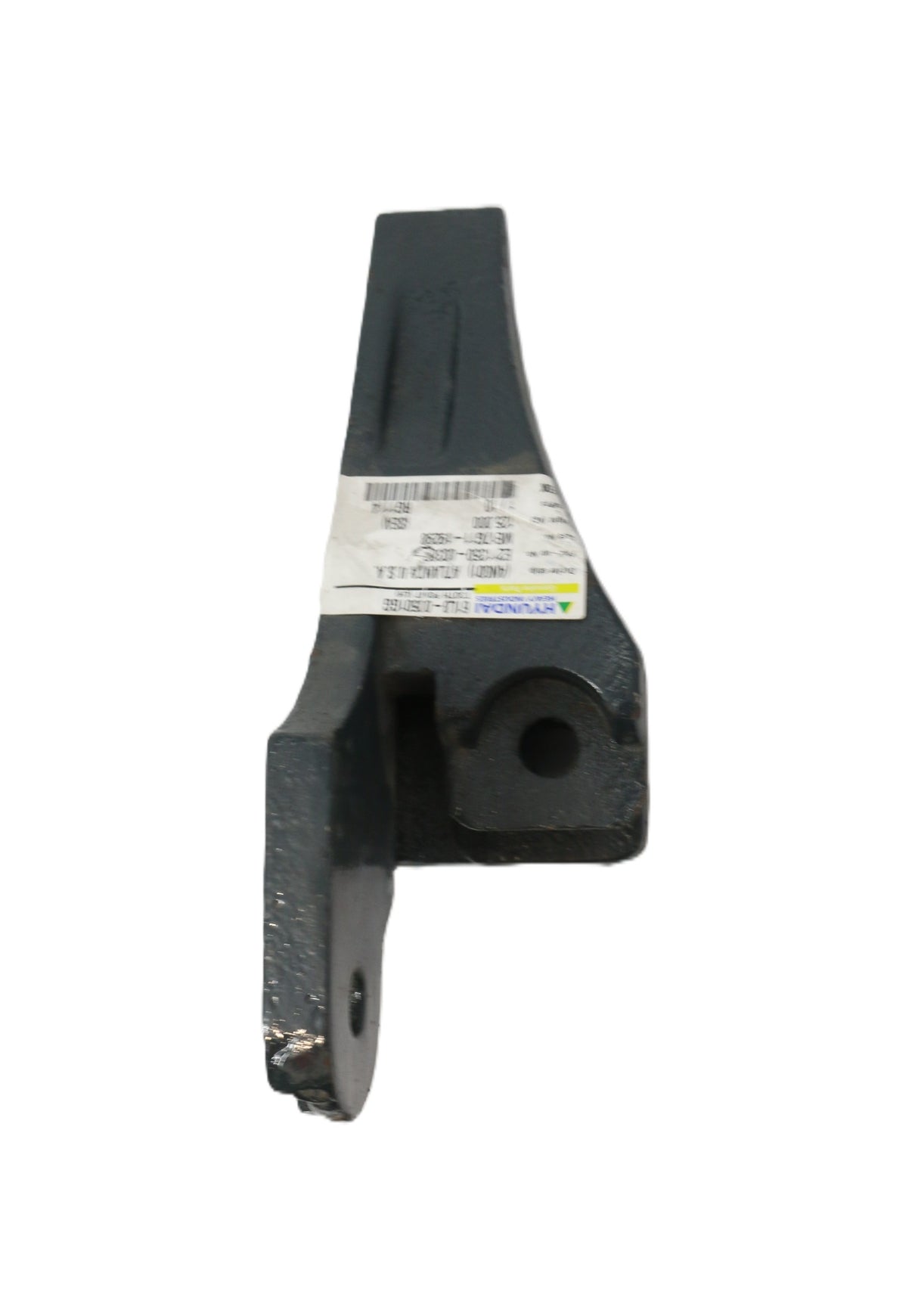HYUNDAI ­-­ 61L8-00501GG ­-­ TOOTH-LH