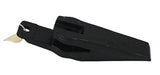 HYUNDAI ­-­ 61L8-00521GG ­-­ TOOTH-CENTER