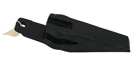 HYUNDAI ­-­ 61L8-00521GG ­-­ TOOTH-CENTER