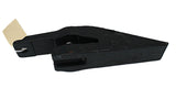 HYUNDAI ­-­ 61L8-00521GG ­-­ TOOTH-CENTER