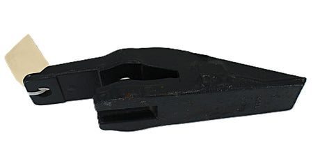 HYUNDAI ­-­ 61L8-00521GG ­-­ TOOTH-CENTER