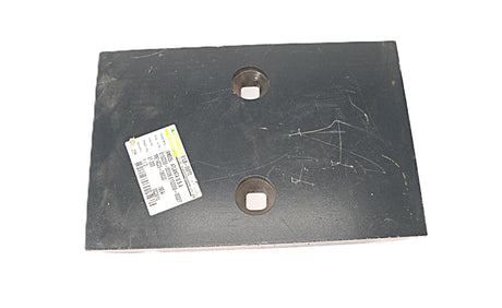 HYUNDAI ­-­ 61LB-06840GG ­-­ SEGMENT-CENTER