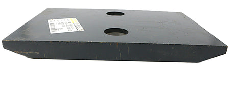 HYUNDAI ­-­ 61LB-06840GG ­-­ SEGMENT-CENTER