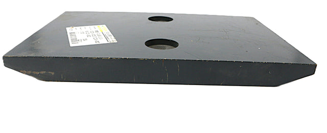 HYUNDAI ­-­ 61LB-06840GG ­-­ SEGMENT-CENTER