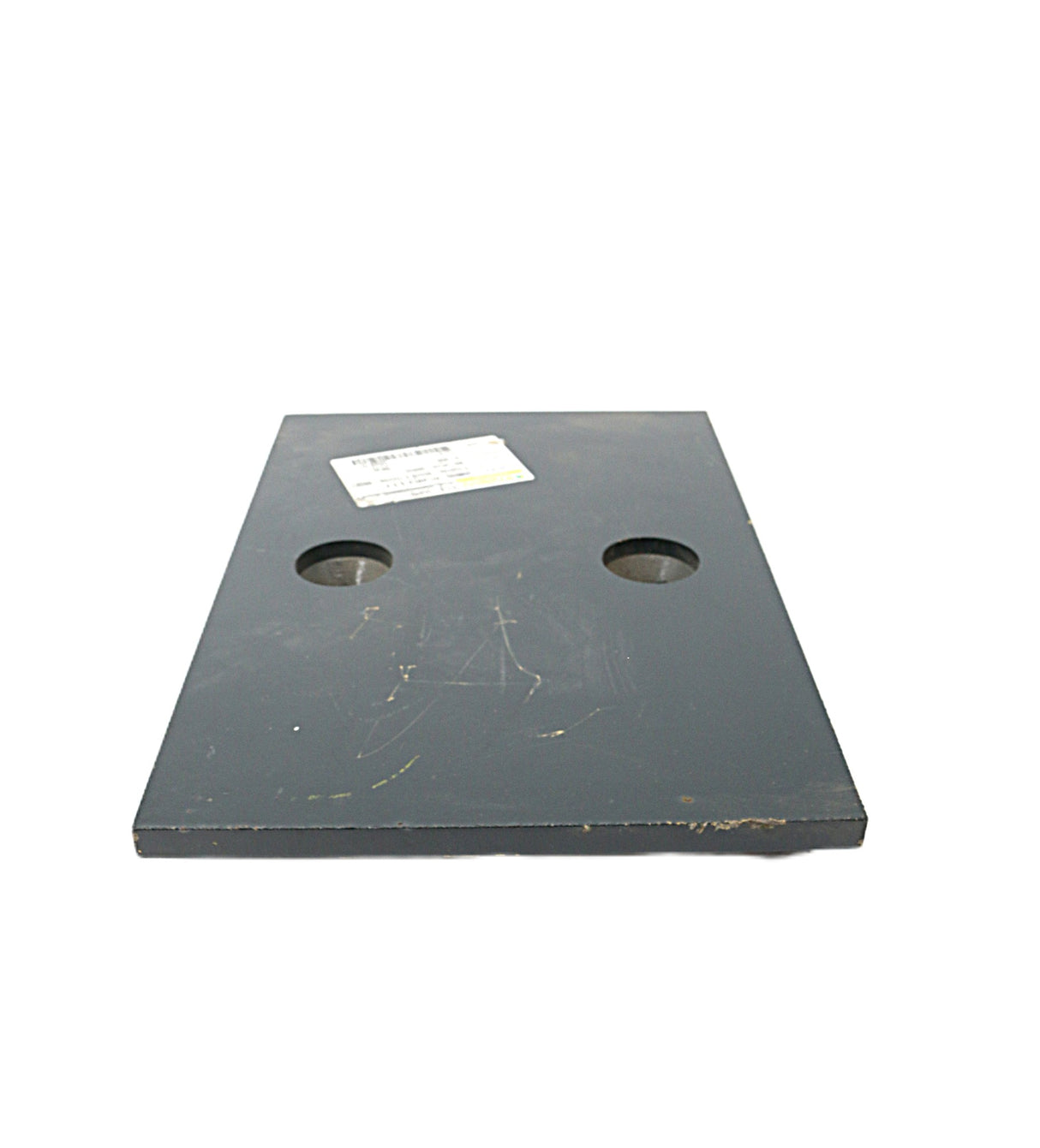 HYUNDAI ­-­ 61LB-06840GG ­-­ SEGMENT-CENTER