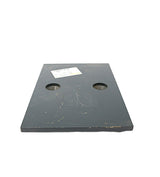 HYUNDAI ­-­ 61LB-06840GG ­-­ SEGMENT-CENTER