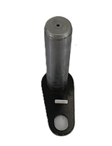 HYUNDAI ­-­ 61LB-15861 ­-­ PIN-JOINT