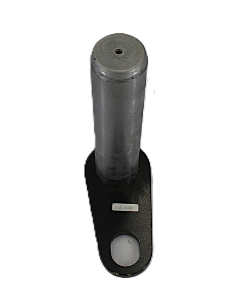 HYUNDAI ­-­ 61LB-15861 ­-­ PIN-JOINT