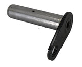 HYUNDAI ­-­ 61LB-15861 ­-­ PIN-JOINT