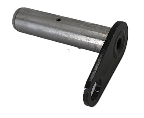 HYUNDAI ­-­ 61LB-15861 ­-­ PIN-JOINT