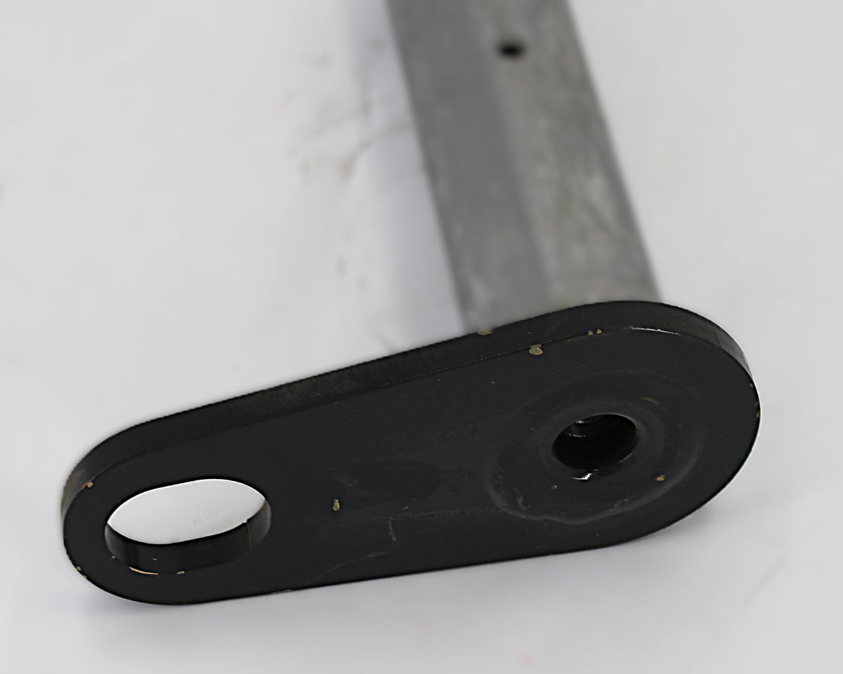 HYUNDAI ­-­ 61LB-15861 ­-­ PIN-JOINT