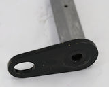 HYUNDAI ­-­ 61LB-15861 ­-­ PIN-JOINT