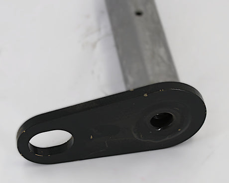 HYUNDAI ­-­ 61LB-15861 ­-­ PIN-JOINT