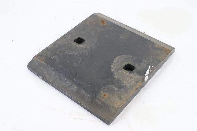 HYUNDAI ­-­ 61LD-06240 ­-­ SEGMENT