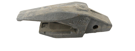 HYUNDAI ­-­ 61LH-06800 ­-­ ADAPTER-TOOTH CT