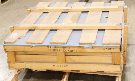 HYUNDAI ­-­ 61LH-06960 ­-­ TOOTH KIT