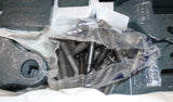 HYUNDAI ­-­ 61LL-00940 ­-­ TOOTH & SEGMENT KIT