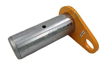 HYUNDAI ­-­ 61LM-15150 ­-­ PIN-JOINT