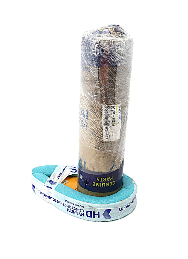 HYUNDAI ­-­ 61LM-16620 ­-­ PIN-JOINT