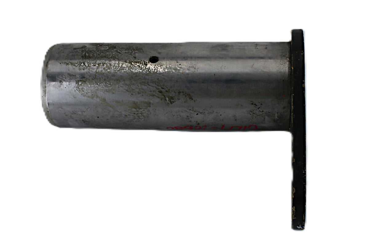HYUNDAI ­-­ 61LM-16680 ­-­ PIN-JOINT