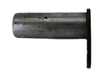 HYUNDAI ­-­ 61LM-16680 ­-­ PIN-JOINT