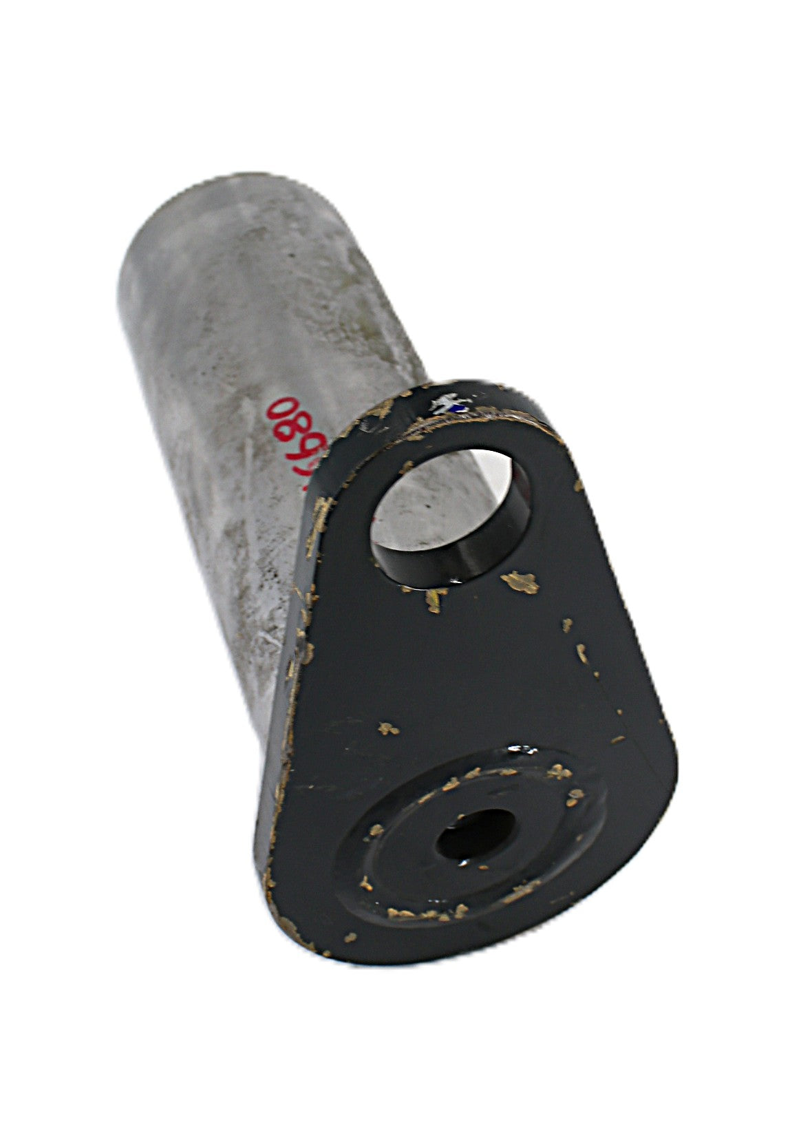 HYUNDAI ­-­ 61LM-16680 ­-­ PIN-JOINT