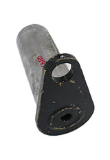 HYUNDAI ­-­ 61LM-16680 ­-­ PIN-JOINT