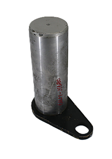 HYUNDAI ­-­ 61LM-16680 ­-­ PIN-JOINT