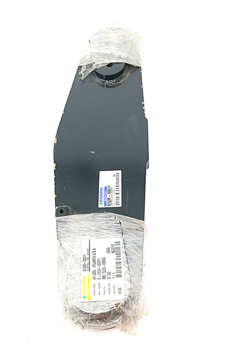 HYUNDAI ­-­ 61LM-30071 ­-­ LINK-CONTROL