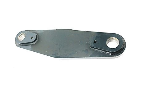 HYUNDAI ­-­ 61LM-31130 ­-­ LINK-CONTROL